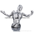 Customized Statue/ Metal Sculpture